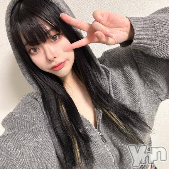 甲府ソープオレンジハウスかぐら(24)の2025年8月11日写メブログ「最終日✌🏻✌🏻」