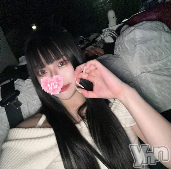 甲府ソープオレンジハウスかぐら(24)の2025年10月20日写メブログ「23日から❕」