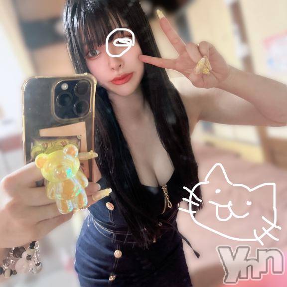 甲府ソープオレンジハウスかぐら(24)の2025年10月21日写メブログ「あらためて❕」