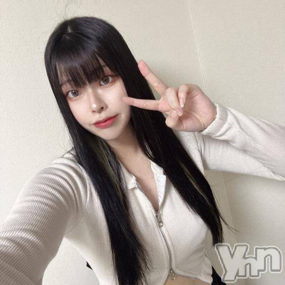 甲府ソープオレンジハウスかぐら(24)の2025年10月24日写メブログ「純ジャパですっ🐱❕」