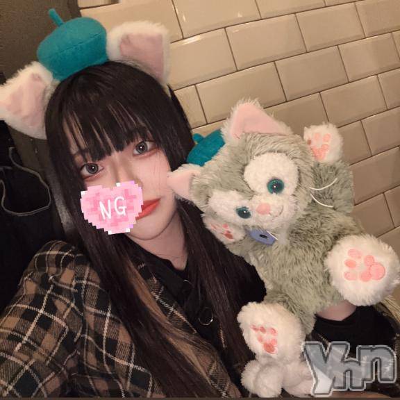 甲府ソープオレンジハウスかぐら(24)の2025年10月25日写メブログ「石亭受付❕」