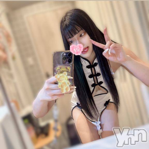 甲府ソープオレンジハウスかぐら(24)の2025年10月26日写メブログ「駆け込み乗車待ってるよん🚂💭」