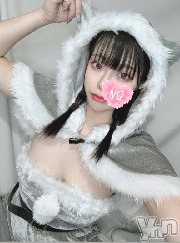 甲府ソープオレンジハウスかぐら(24)の2025年12月15日写メブログ「かぐらんた🎅🏻🎄」