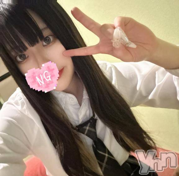 甲府ソープオレンジハウスかぐら(24)の2025年12月15日写メブログ「駆け込み乗車待ってるよん🚂」