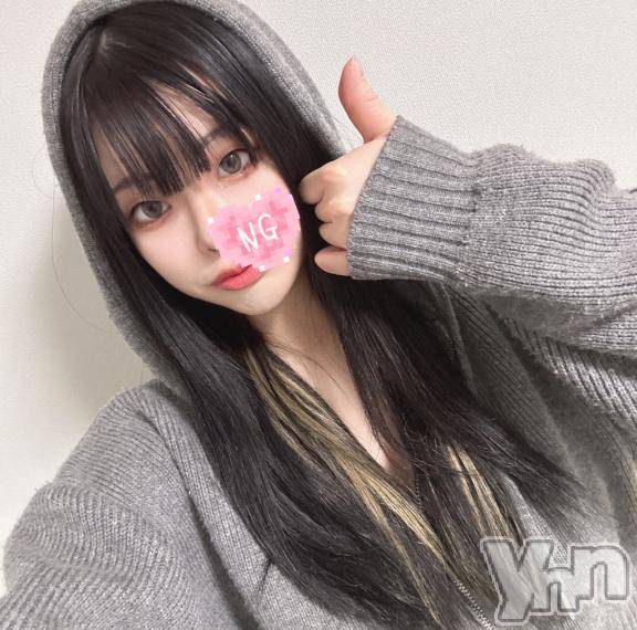 甲府ソープオレンジハウスかぐら(24)の2025年12月16日写メブログ「ありまちょ❕」