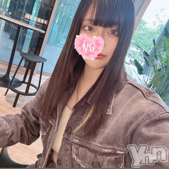 甲府ソープオレンジハウスかぐら(24)の2025年12月16日写メブログ「🌟お願いっ🌟」