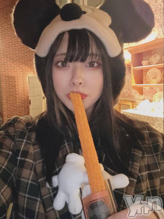 甲府ソープオレンジハウスかぐら(24)の2025年12月20日写メブログ「埋めてほち❕」