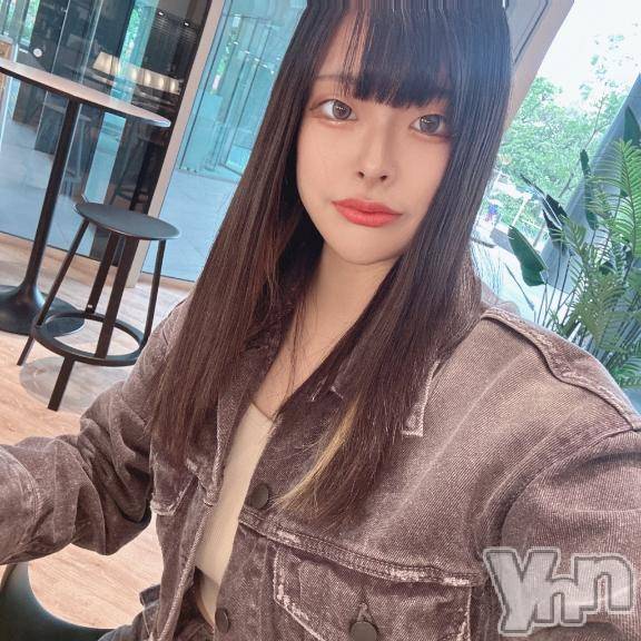 甲府ソープオレンジハウスかぐら(24)の2026年1月18日写メブログ「2026年❕」