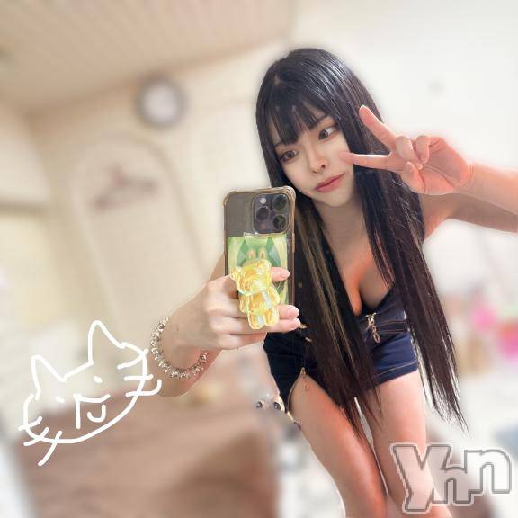 甲府ソープオレンジハウスかぐら(24)の2026年2月11日写メブログ「12:00から～❕」