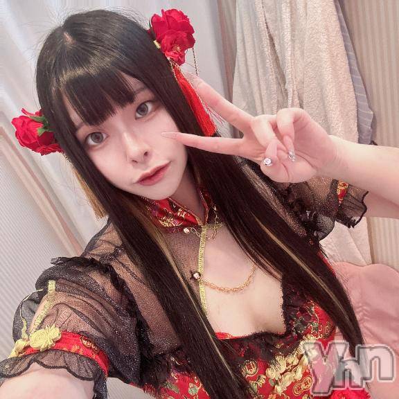 甲府ソープオレンジハウスかぐら(24)の2026年3月25日写メブログ「最終日～❕」