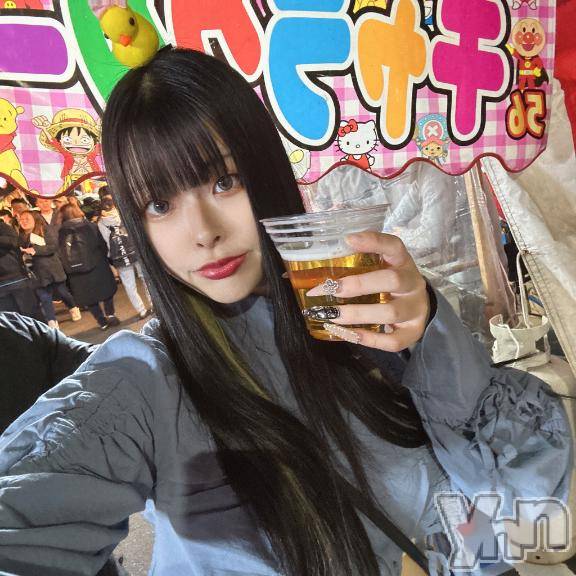 甲府ソープオレンジハウスかぐら(24)の2026年4月11日写メブログ「あと2日～❕」