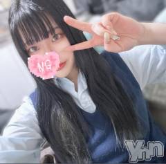 甲府ソープオレンジハウス かぐら(24)の5月20日写メブログ「あと2日🍥」