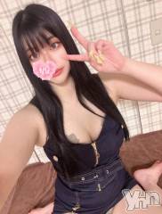 甲府ソープオレンジハウス かぐら(24)の8月10日写メブログ「夜もこれから～🌃🌙」