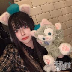 甲府ソープオレンジハウス かぐら(24)の8月11日写メブログ「ありま〇ちょ～❕」