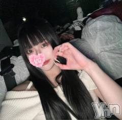 甲府ソープオレンジハウス かぐら(24)の10月20日写メブログ「23日から❕」