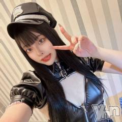 甲府ソープオレンジハウス かぐら(24)の10月23日写メブログ「1日目っ🐱🍥」