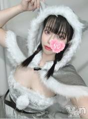 甲府ソープオレンジハウス かぐら(24)の12月15日写メブログ「かぐらんた🎅🏻🎄」