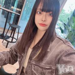 甲府ソープオレンジハウス かぐら(24)の1月18日写メブログ「2026年❕」