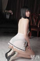 甲府ソープオレンジハウス かぐら(24)の3月25日写メブログ「背徳感❔」