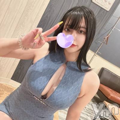 甲府ソープ オレンジハウス かぐら(24)の7月4日写メブログ「🍥お知らせ🍥」