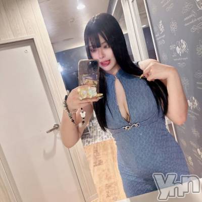 甲府ソープ オレンジハウス かぐら(24)の7月13日写メブログ「トルネードふ〇ら❔」