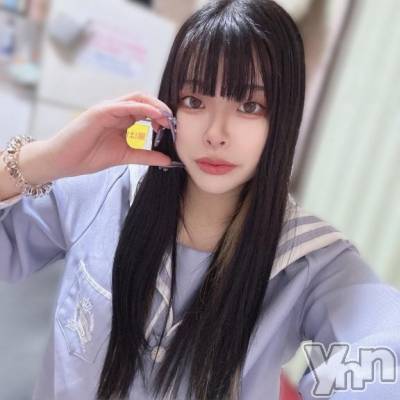 甲府ソープ オレンジハウス かぐら(24)の7月15日写メブログ「残り3日～❕」