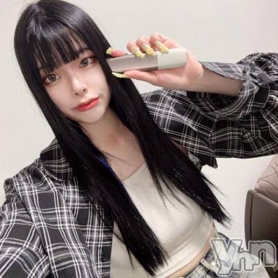 甲府ソープ オレンジハウス かぐら(24)の8月3日写メブログ「ハチガツ～🐝🌙」