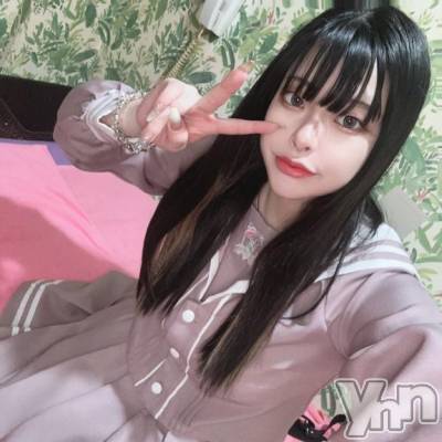 甲府ソープ オレンジハウス かぐら(24)の8月8日写メブログ「次回20:00～🈳🐱🍥」