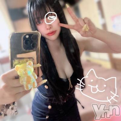 甲府ソープ オレンジハウス かぐら(24)の8月9日写メブログ「残り3日～❕」