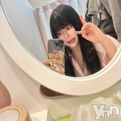 甲府ソープ オレンジハウス かぐら(24)の10月25日写メブログ「あとちょっと❕」