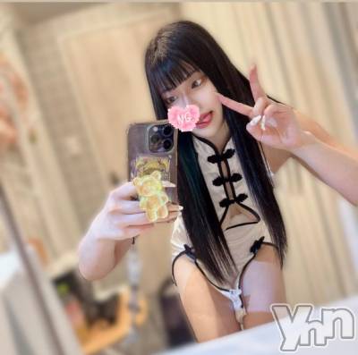 甲府ソープ オレンジハウス かぐら(24)の10月26日写メブログ「駆け込み乗車待ってるよん🚂💭」