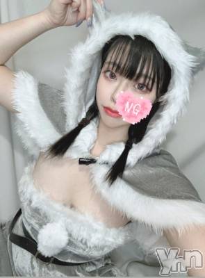 甲府ソープ オレンジハウス かぐら(24)の12月15日写メブログ「かぐらんた🎅🏻🎄」