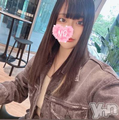 甲府ソープ オレンジハウス かぐら(24)の12月16日写メブログ「🌟お願いっ🌟」