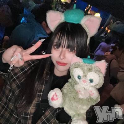 甲府ソープ オレンジハウス かぐら(24)の3月23日写メブログ「あと3日～❕」