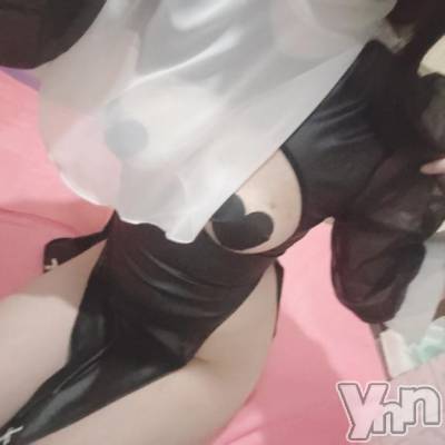 甲府ソープ オレンジハウス かぐら(24)の4月11日写メブログ「視覚聴覚全てで感じてね❔」