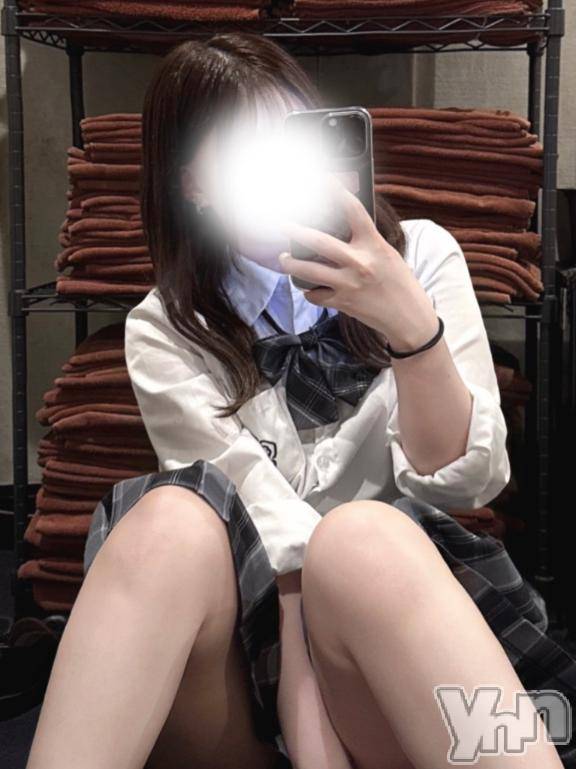 甲府ソープBARUBORA(バルボラ) しおん(22)の9月6日写メブログ「おはよう！12時から🙆‍♀️」