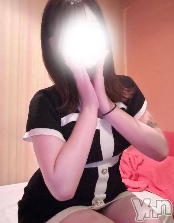 甲府ソープBARUBORA(バルボラ) しおん(22)の10月23日写メブログ「9時からだよん」