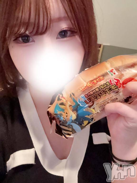 甲府ソープBARUBORA(バルボラ) しおん(22)の10月23日写メブログ「ポケモンパン(？)」