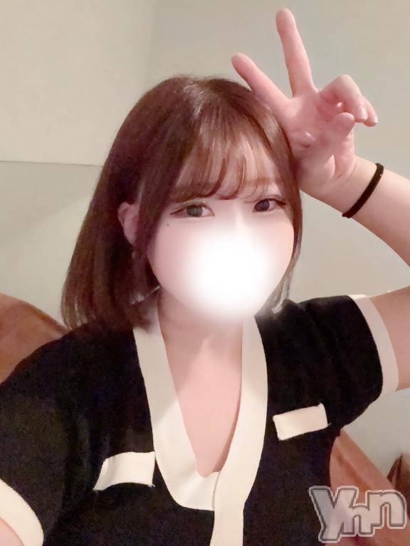 甲府ソープBARUBORA(バルボラ) しおん(22)の10月26日写メブログ「出勤です！」