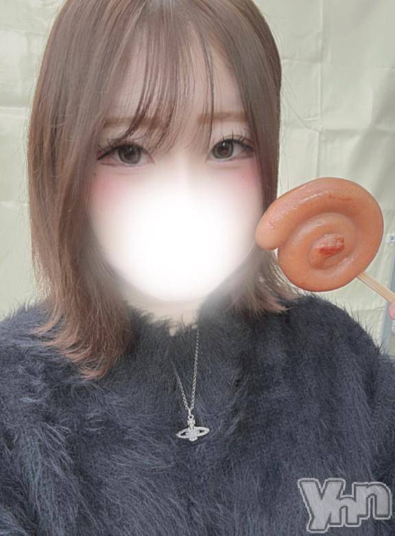 甲府ソープBARUBORA(バルボラ) しおん(22)の12月24日写メブログ「早くお肉食べれるようになりたいと願いながら過ごすクリスマスイブ」