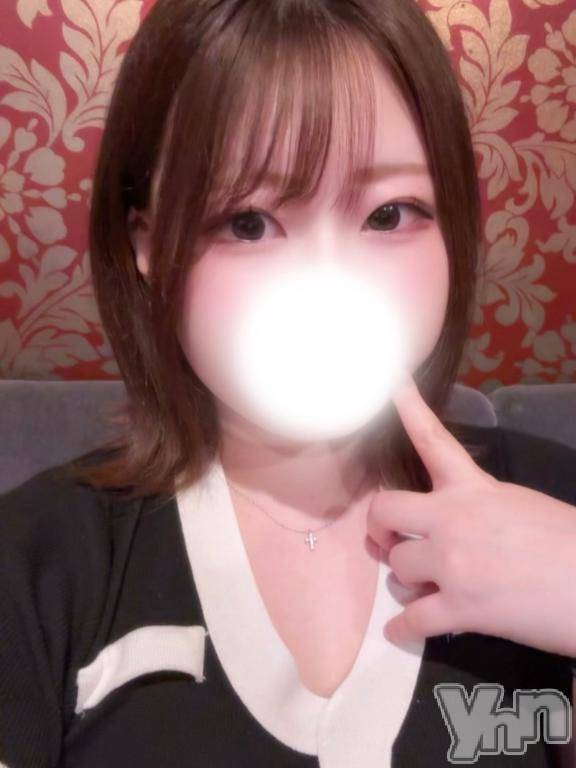 甲府ソープBARUBORA(バルボラ) しおん(22)の2月5日写メブログ「さんきゅーな🎶⸝⸝⸝♡︎」