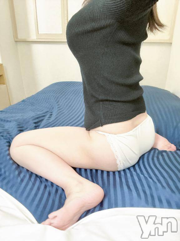 甲府ソープBARUBORA(バルボラ) しおん(22)の3月19日写メブログ「お休み前だね～！」