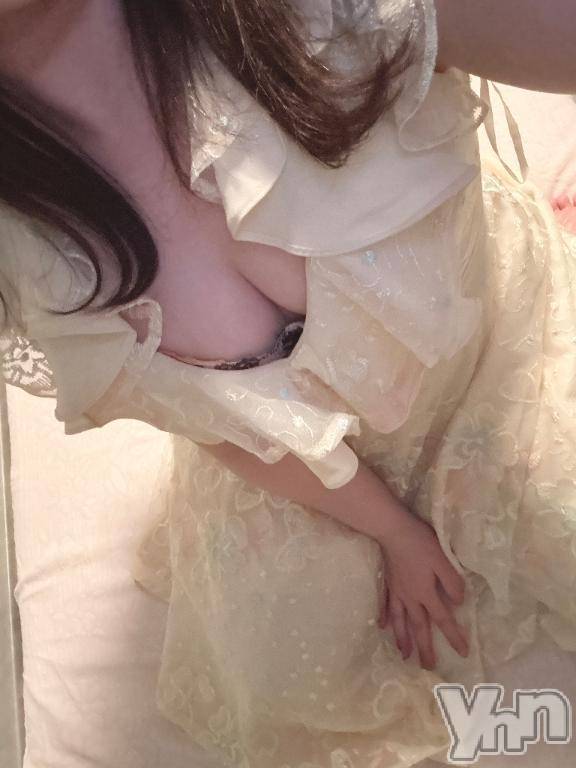 甲府ソープBARUBORA(バルボラ)しおん(22)の2025年5月9日写メブログ「🤍ふわふわ🤍」