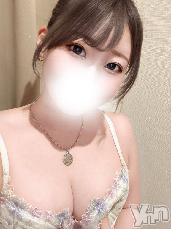 甲府ソープBARUBORA(バルボラ)しおん(22)の2025年5月13日写メブログ「🤍夜はこれから🤍」