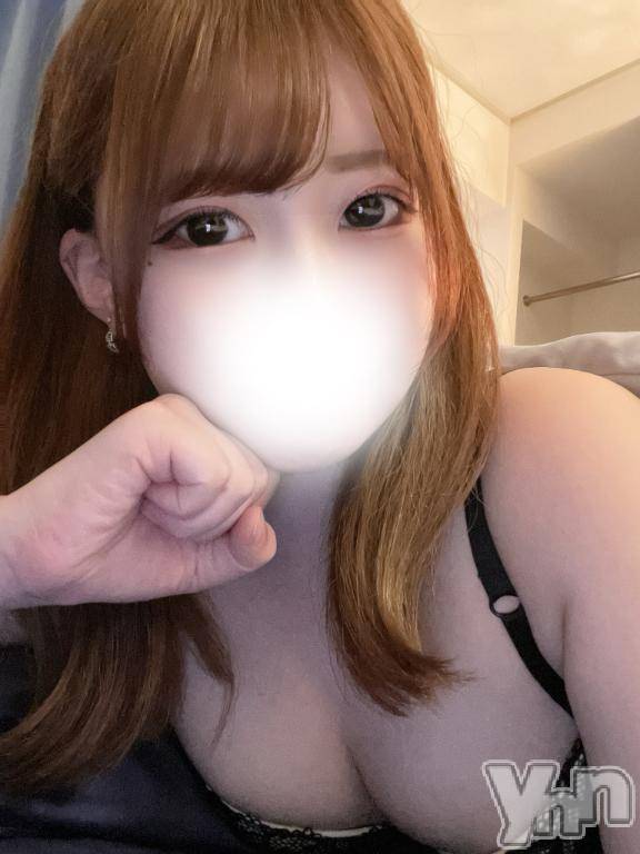 甲府ソープBARUBORA(バルボラ)しおん(22)の2025年7月23日写メブログ「あ！し！た！」