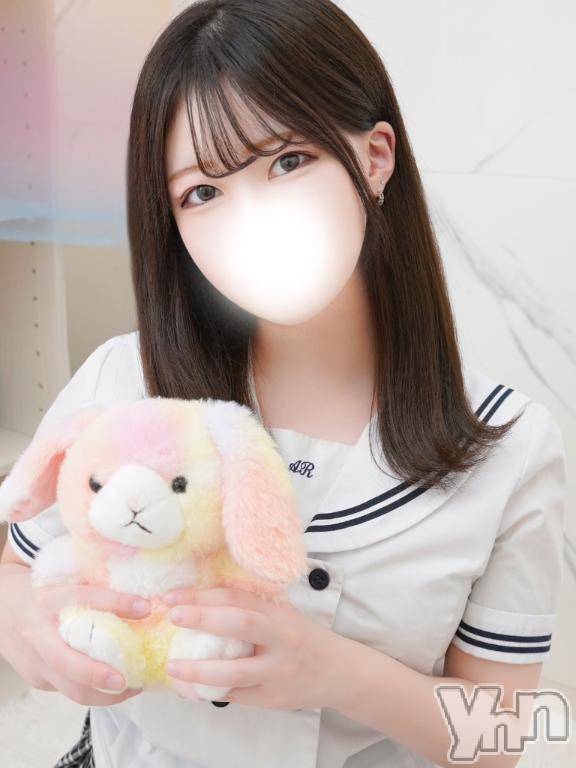 甲府ソープBARUBORA(バルボラ)しおん(22)の2025年7月27日写メブログ「うさぎ大好き🐰」