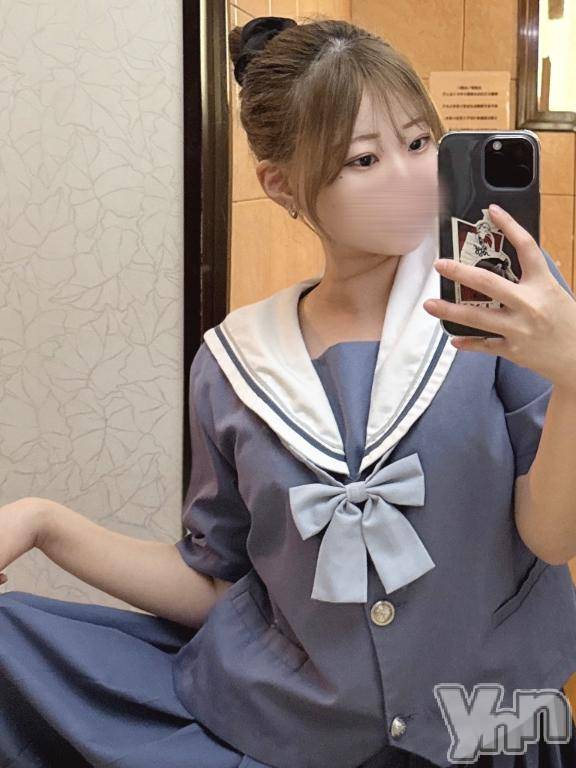 甲府ソープBARUBORA(バルボラ)しおん(22)の2025年12月6日写メブログ「出勤！🦖」