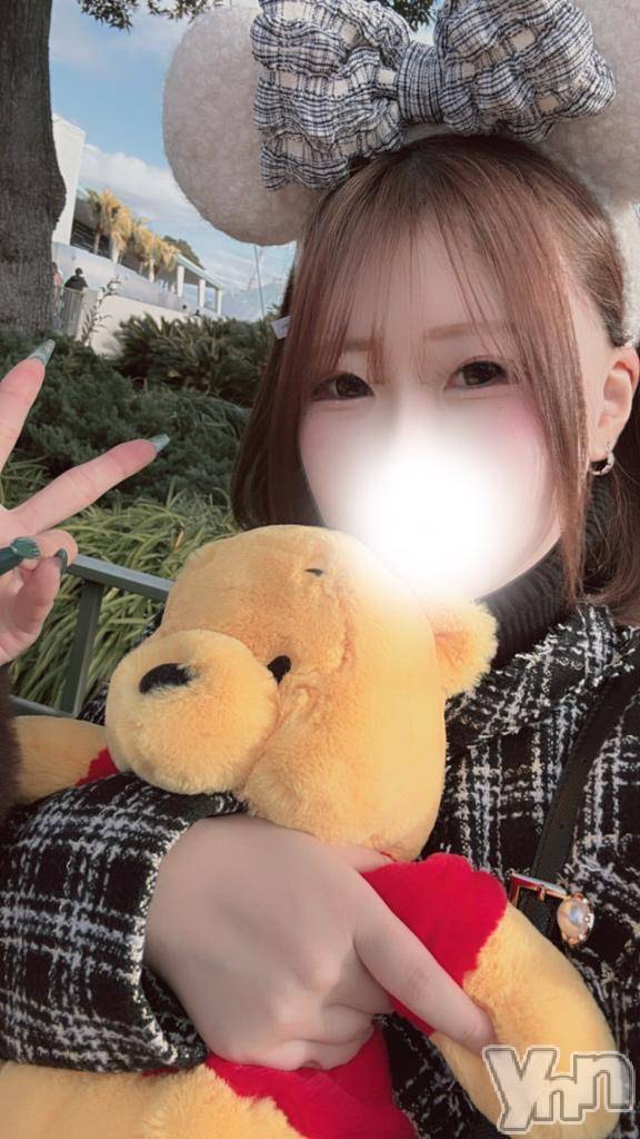 甲府ソープBARUBORA(バルボラ)しおん(22)の2025年12月10日写メブログ「次回出勤」