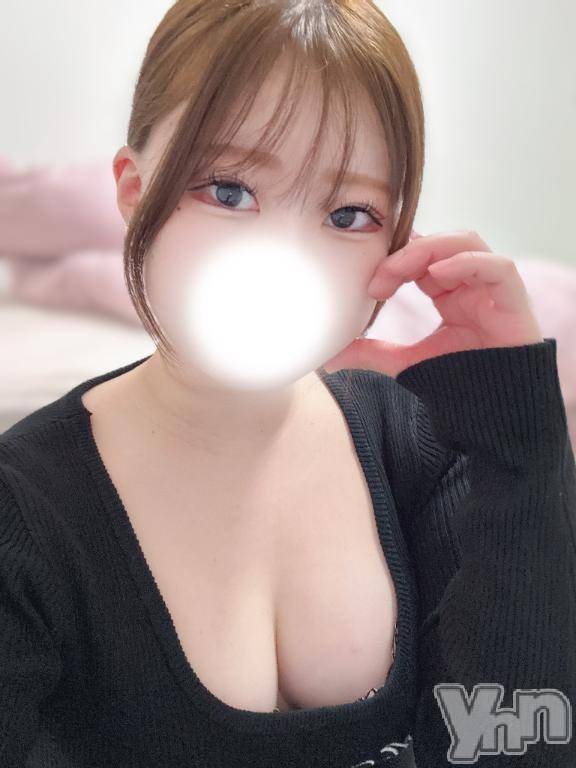 甲府ソープBARUBORA(バルボラ)しおん(22)の2025年12月22日写メブログ「今日から26日迄」