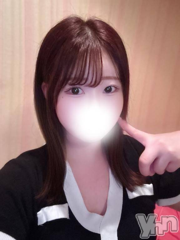 甲府ソープBARUBORA(バルボラ)しおん(22)の2025年12月25日写メブログ「美味しいものをお預けくらうクリスマス」